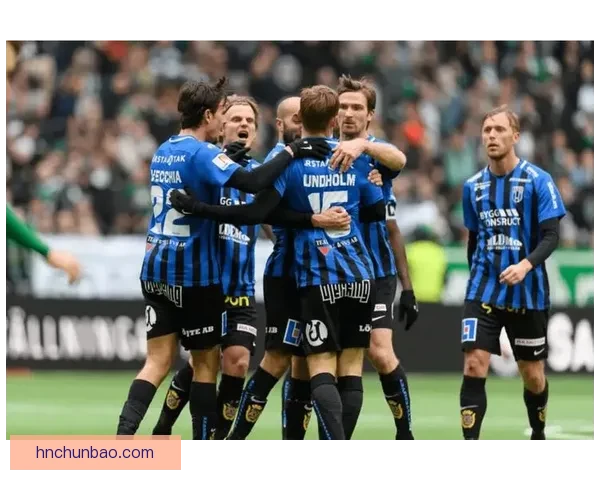 卡尔马迎战天狼星焦点对决解析胜负走势前瞻阵容状态战术博弈看点