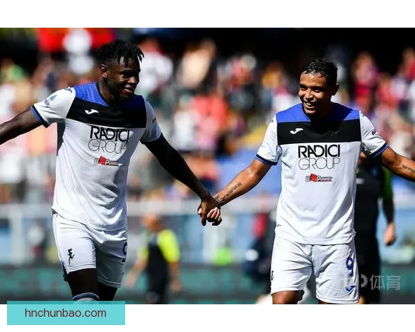 南美强强对话哥伦比亚迎战巴西焦点之战前瞻解析世界杯预选赛全面