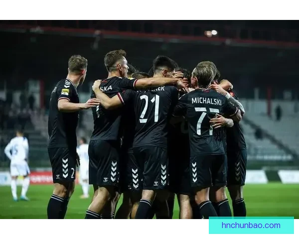 博塔弗戈迎战米内罗竞技巴甲焦点对决胜负悬念拉满球迷期待巅峰碰撞